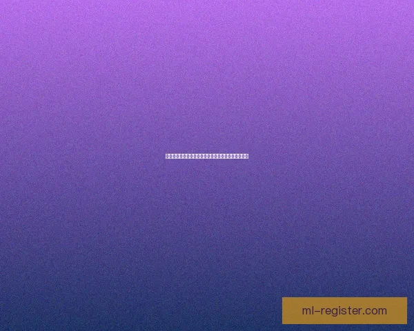 米兰体育官方重磅发布新赛季战略布局引关注