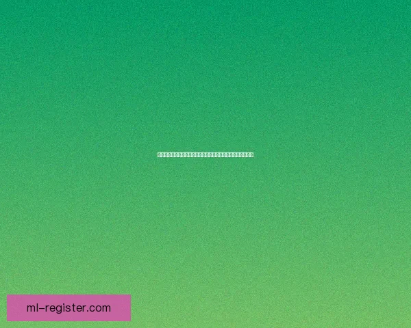 全面解析体育竞猜官网平台规则与优势，助您赢得更多竞猜机会