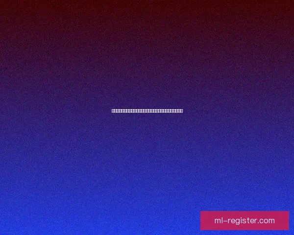 米兰体育发布最新世界杯夺冠赔率分析与热门球队走势预测