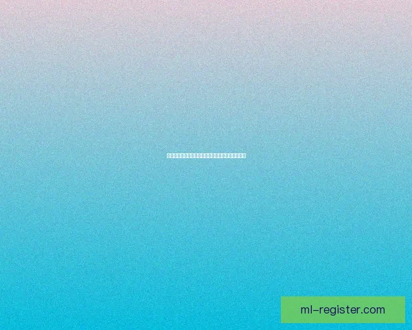 掌握最新足球竞猜入口资讯轻松提升胜率秘诀全攻略