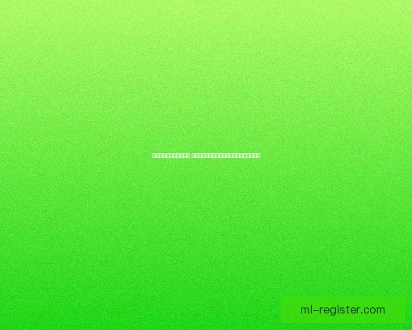 世界杯竞猜赔率变化解析 揭示赛事背后数据驱动的投注趋势与影响因素