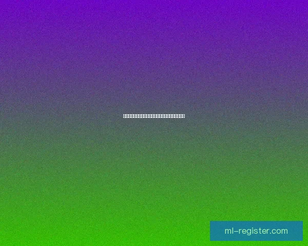 世界杯精彩对决实时竞猜平台助你精准预测比分赢大奖