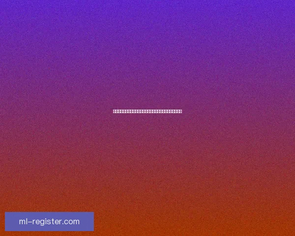 米兰体育下载平台全面升级体验，畅享最新体育赛事与精彩内容