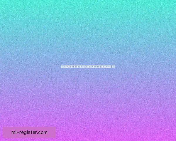 围绕世界杯竞猜入口全面解析参与方式规则技巧与安全指南助你畅玩竞猜盛宴 ⚽🎯