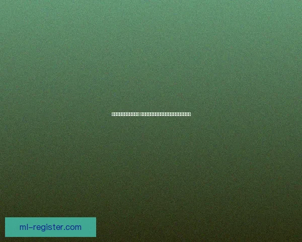 世界杯竞猜赔率变化解析 揭示赛事背后数据驱动的投注趋势与影响因素