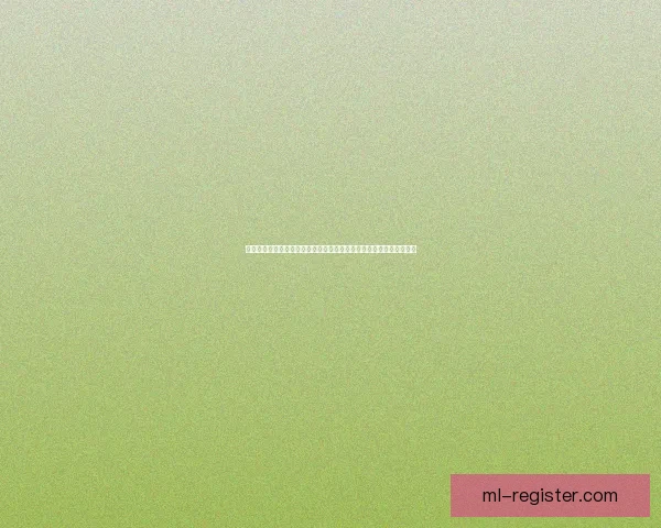 世界杯竞猜福利平台震撼上线海量赛事预测奖励助你畅享足球激情盛宴