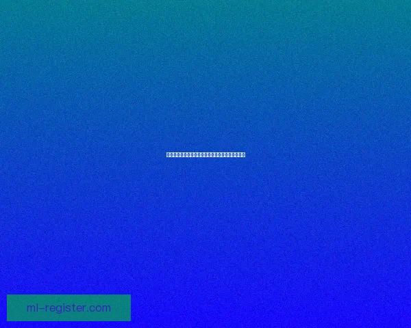 体育竞猜赔率解析与投注技巧全面指南助你稳健投注