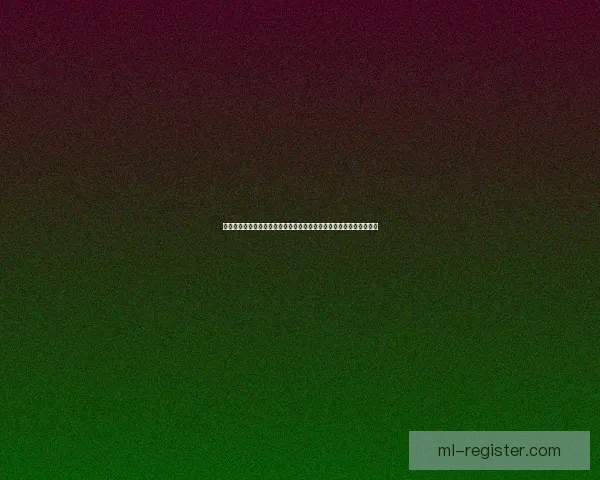 世界杯竞猜福利平台震撼上线海量赛事预测奖励助你畅享足球激情盛宴