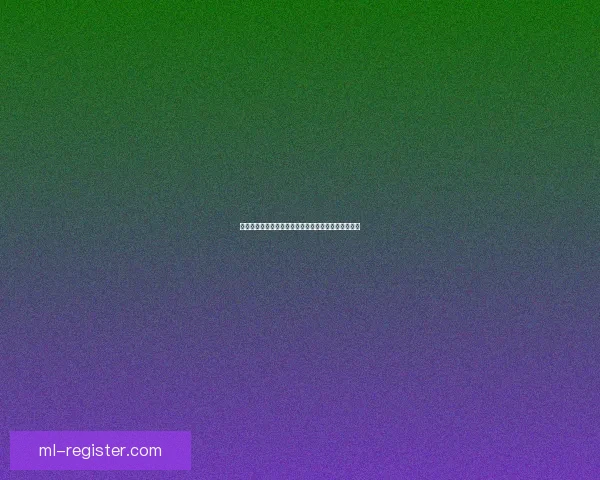 米兰体育竞彩分析：精准预测与投注策略助你赢得胜利