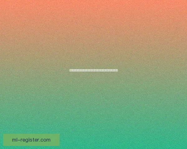 世界杯竞猜福利平台震撼上线海量赛事预测奖励助你畅享足球激情盛宴