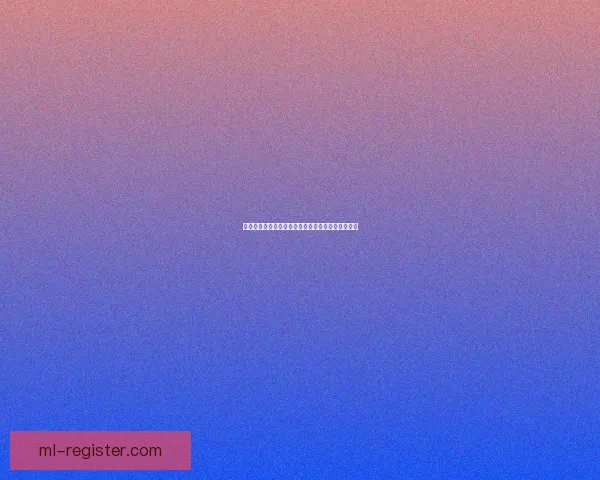 体育竞猜赔率解析与投注技巧全面指南助你稳健投注