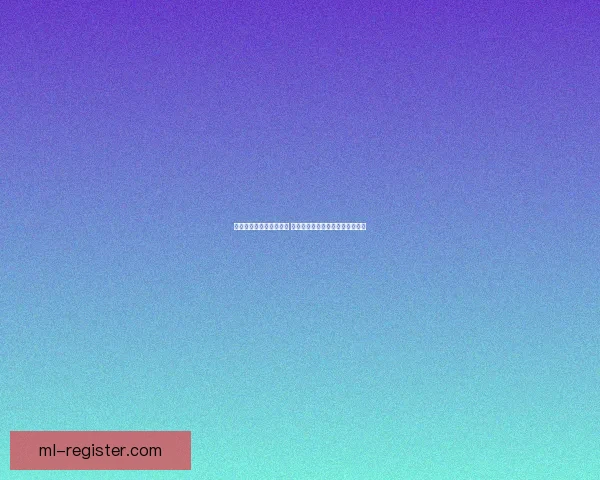 体育竞猜赔率解析与分析 助你轻松掌握投注技巧与风险控制