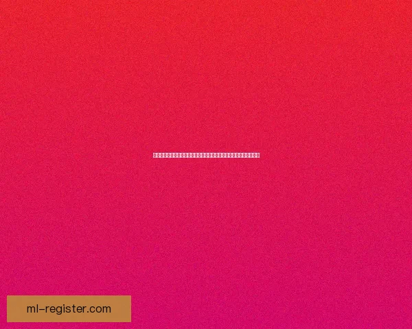 世界杯竞猜福利平台震撼上线海量赛事预测奖励助你畅享足球激情盛宴