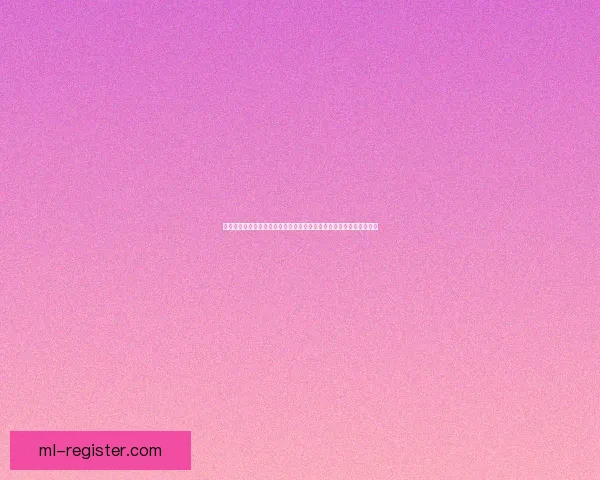 世界杯竞猜福利平台震撼上线海量赛事预测奖励助你畅享足球激情盛宴