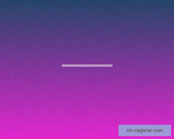 体育竞猜入口全面指南热门赛事分析与安全参与技巧解析助你轻松掌握竞猜玩法