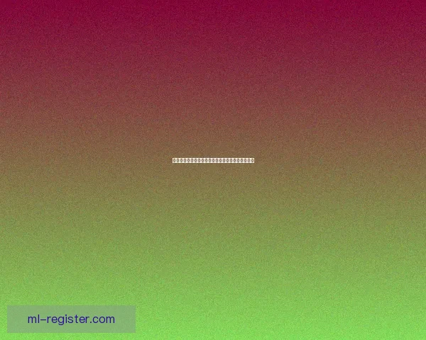 体育竞猜赔率解析与投注技巧全面指南助你稳健投注