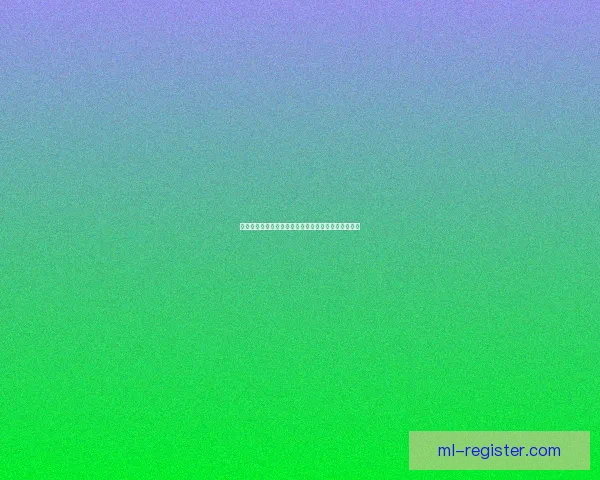 米兰体育比分投注分析平台助力精准预测提升投注策略