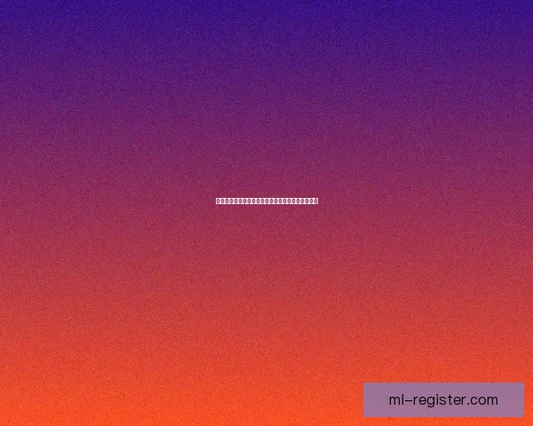 体育竞猜赔率解析与投注技巧全面指南助你稳健投注