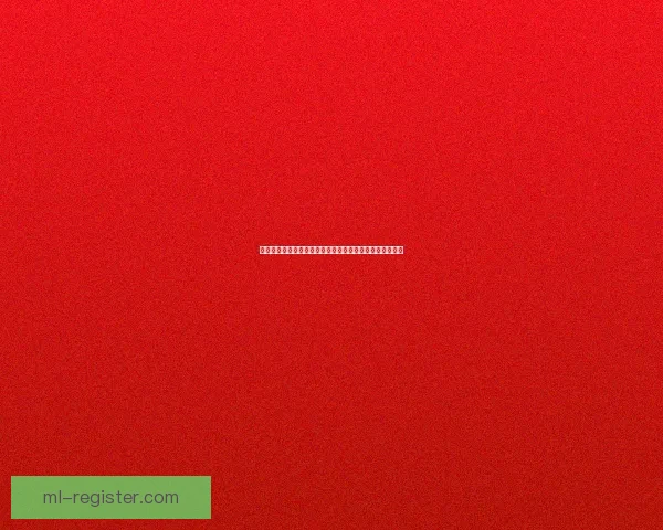 米兰体育发布最新世界杯夺冠赔率分析与热门球队走势预测