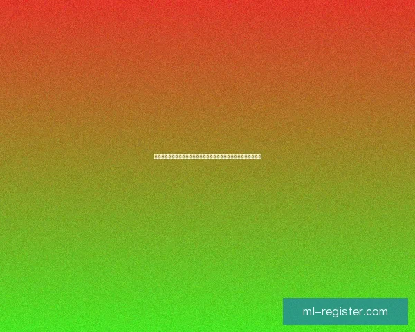 世界杯竞猜福利平台震撼上线海量赛事预测奖励助你畅享足球激情盛宴