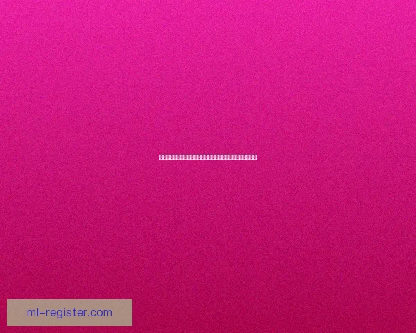 米兰体育下载平台全面升级体验，畅享最新体育赛事与精彩内容