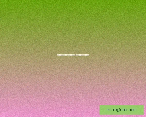 美加墨世界杯竞猜平台入口全解析 开启你的世界杯精彩之旅