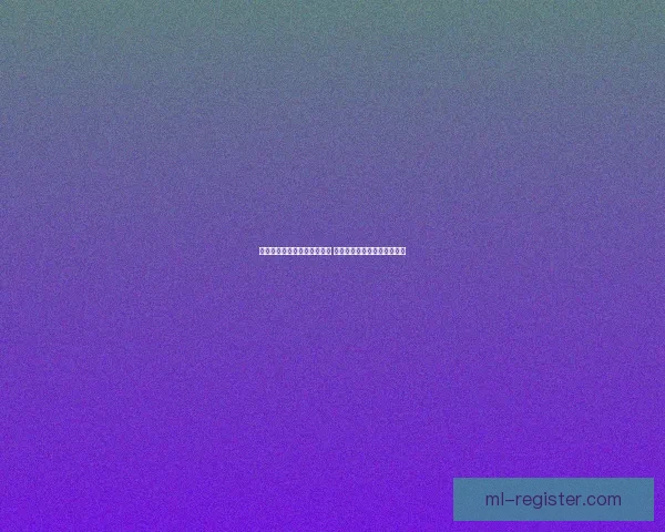 世界杯足球竞猜入口全面解析 轻松掌握投注技巧与赛况预测