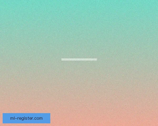 世界杯赛事预测：全面解析球队表现与投注策略助你精准竞猜