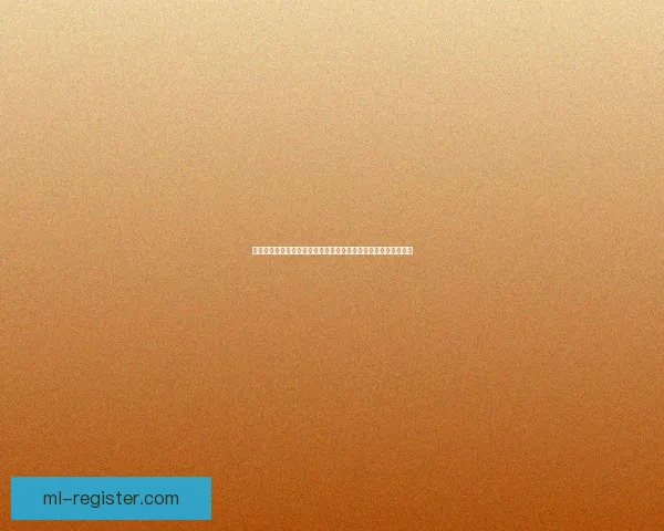 世界杯竞猜游戏平台注册攻略与玩法解析新手入门到高手进阶指南