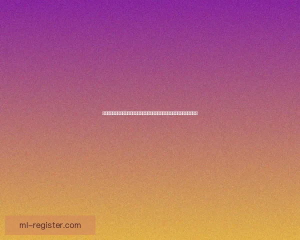 世界杯竞猜游戏平台注册，带你畅享激情赛事，赢取丰厚奖励，立即注册开启精彩之旅