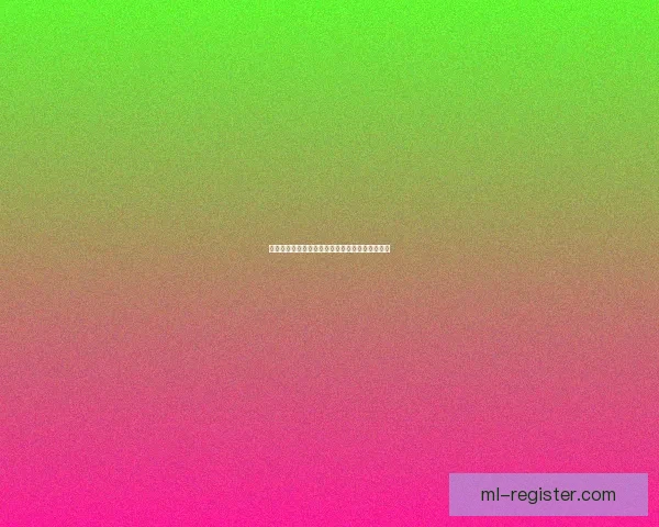 精准足球比分预测策略解析助你赢取竞猜全胜秘诀