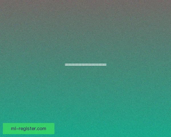 世界杯竞猜游戏平台注册攻略与玩法解析新手入门到高手进阶指南