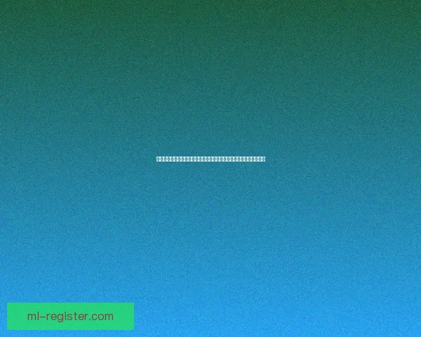 世界杯竞猜游戏平台注册畅享全新赛事体验立即加入畅赢豪礼等你来拿