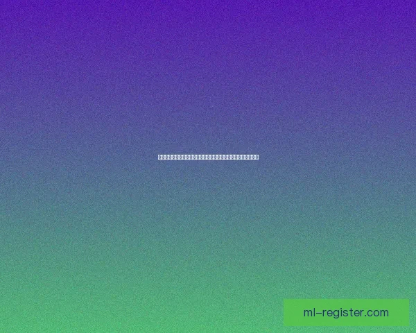 世界杯竞猜赛事推荐专家分析带你轻松预测比赛结果尽享赛事乐趣