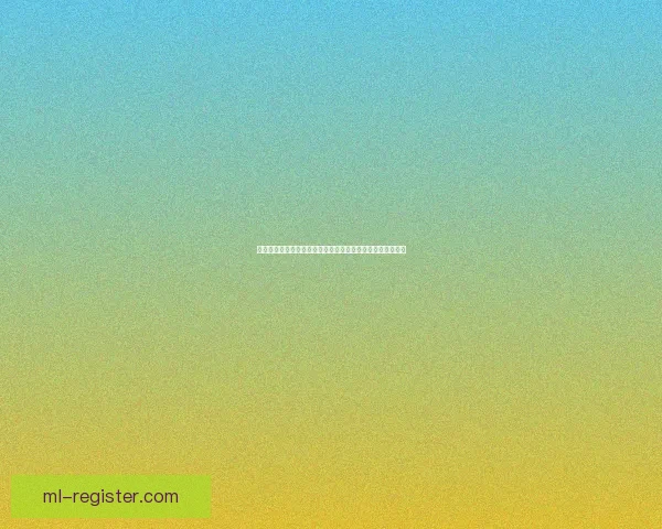 世界杯竞猜赛事分析深度解读全方位预测各队表现及胜负走势