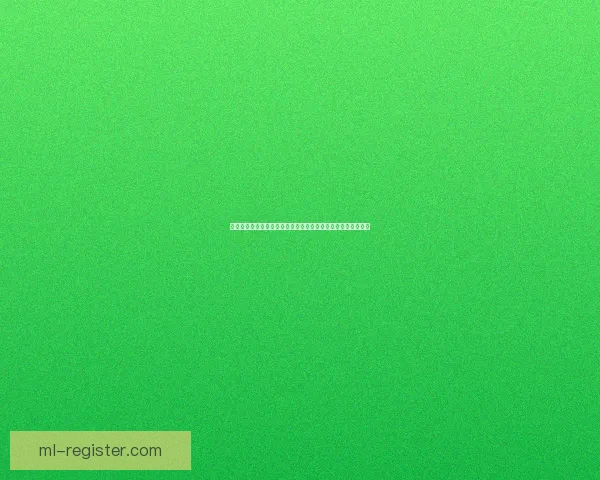 围绕世界杯买球入口全面解析赛事预测技巧与安全平台选择指南