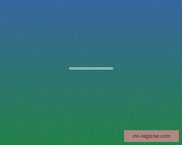 世界杯竞猜赛事分析：深入剖析各队实力与赛程预测助力精准投注