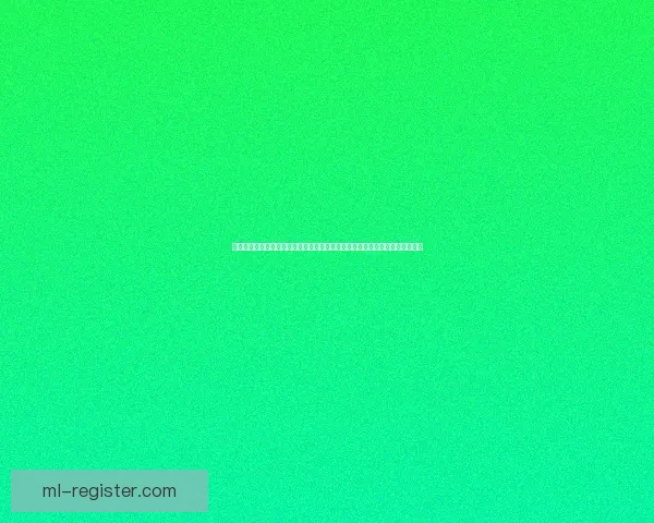 世界杯竞猜胜负玩法深度解析从基础规则到投注技巧全面指南助你轻松参与竞猜