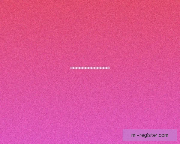 米兰体育发布最新世界杯夺冠赔率分析与热门球队走势预测