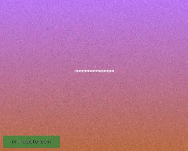 全新体育竞猜入口体验，轻松掌握赛事动态赢取丰厚奖励