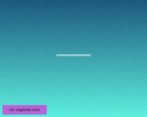 米兰体育下载平台全面升级体验，畅享最新体育赛事与精彩内容