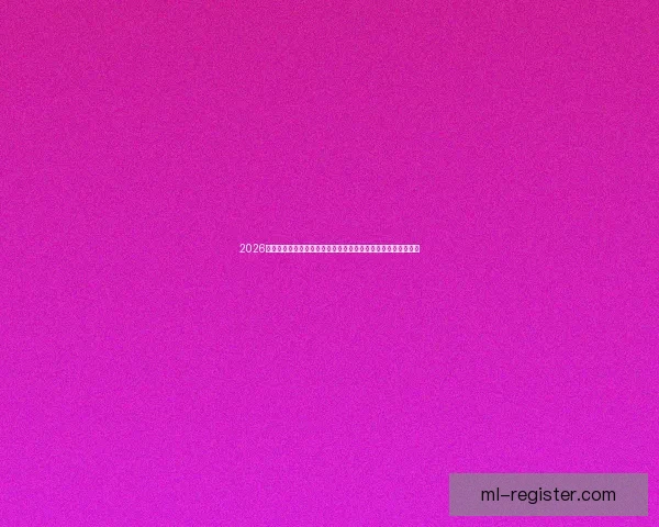 2026世界杯电视直播全方位指南：各大平台观看方法与精彩赛事预告