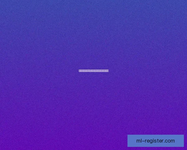 世界杯竞猜胜负规则全解析与实用策略指南