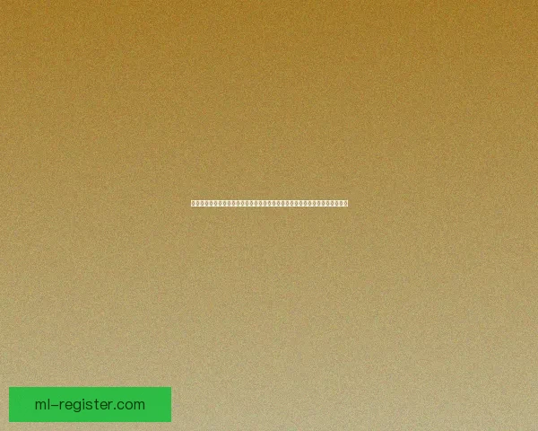 世界杯竞猜胜负玩法深度解析从基础规则到投注技巧全面指南助你轻松参与竞猜