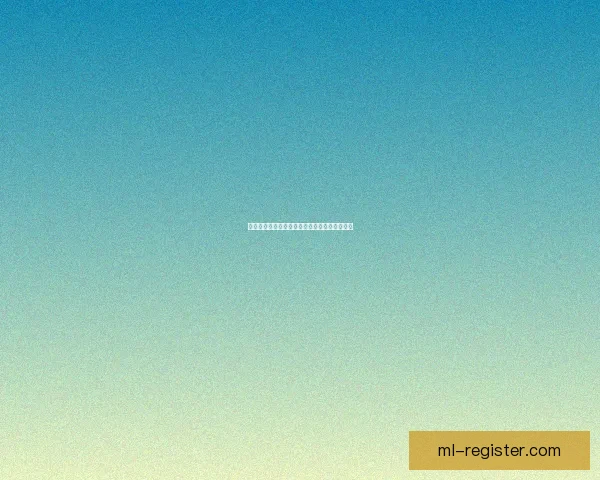 全民互动体育竞猜，畅享赛事精彩赢取丰厚奖励