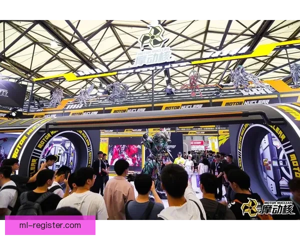 米兰体育比分投注分析平台助力精准预测提升投注策略