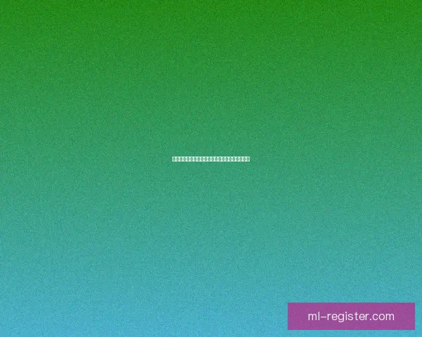 全新足球竞猜入口攻略助你轻松赢取丰富赛事奖励