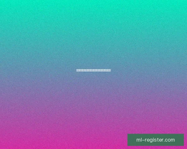 全新足球竞猜入口攻略助你轻松赢取丰富赛事奖励