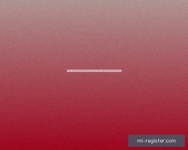 世界杯竞猜胜负玩法深度解析从基础规则到投注技巧全面指南助你轻松参与竞猜