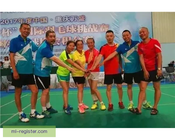 2026世界杯竞猜平台排名分析及热门平台推荐